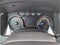 2014 Ford F-150 Base