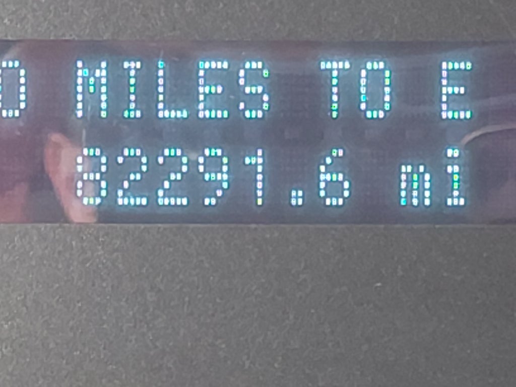 2014 Ford F-150 Base