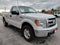 2014 Ford F-150 Base