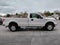 2014 Ford F-150 Base