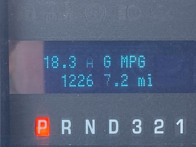 2010 Ford F-150 Base