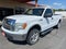 2010 Ford F-150 Base