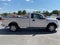2010 Ford F-150 Base