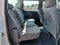 2015 Chevrolet Silverado Work Truck