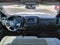 2015 Chevrolet Silverado Work Truck