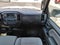 2015 Chevrolet Silverado Work Truck