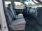 2015 Chevrolet Silverado Work Truck