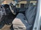 2015 Chevrolet Silverado Work Truck