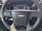 2015 Chevrolet Silverado Work Truck