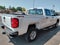2015 Chevrolet Silverado Work Truck