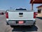 2015 Chevrolet Silverado Work Truck