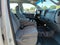 2018 Chevrolet Silverado Work Truck