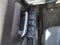 2018 Chevrolet Silverado Work Truck