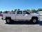 2018 Chevrolet Silverado Work Truck