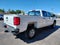 2018 Chevrolet Silverado Work Truck
