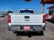 2018 Chevrolet Silverado Work Truck