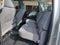2017 Chevrolet Silverado Work Truck