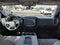2017 Chevrolet Silverado Work Truck