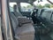 2017 Chevrolet Silverado Work Truck