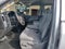 2017 Chevrolet Silverado Work Truck