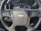 2017 Chevrolet Silverado Work Truck