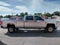 2017 Chevrolet Silverado Work Truck
