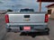 2017 Chevrolet Silverado Work Truck