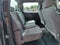 2017 Chevrolet Silverado Work Truck