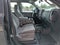 2017 Chevrolet Silverado Work Truck