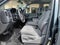 2017 Chevrolet Silverado Work Truck