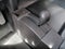 2017 Chevrolet Silverado Work Truck