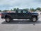 2017 Chevrolet Silverado Work Truck