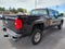 2017 Chevrolet Silverado Work Truck