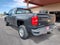 2017 Chevrolet Silverado Work Truck