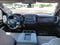2018 Chevrolet Silverado Work Truck
