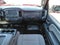 2018 Chevrolet Silverado Work Truck