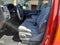 2018 Chevrolet Silverado Work Truck