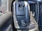 2018 Chevrolet Silverado Work Truck