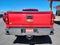 2018 Chevrolet Silverado Work Truck