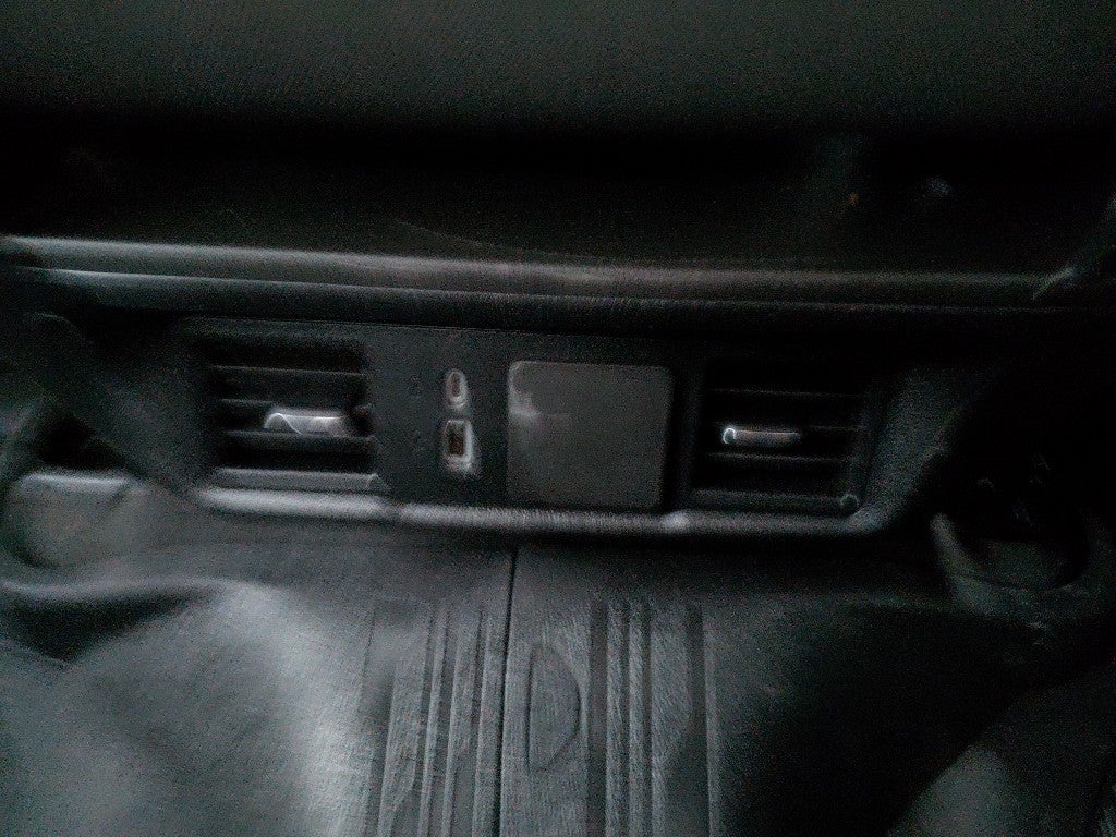 2024 Chevrolet Silverado Custom