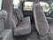 2002 Chevrolet Silverado Base