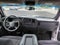 2002 Chevrolet Silverado Base