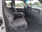 2002 Chevrolet Silverado Base