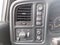 2002 Chevrolet Silverado Base