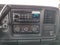 2002 Chevrolet Silverado Base