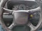 2002 Chevrolet Silverado Base
