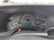 2002 Chevrolet Silverado Base