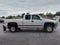 2002 Chevrolet Silverado Base