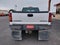 2002 Chevrolet Silverado Base