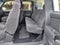 2002 Chevrolet Silverado Base